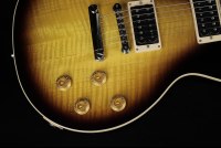 Gibson Slash Les Paul Standard - NV