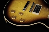 Gibson Slash Les Paul Standard - NV