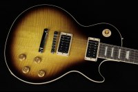 Gibson Slash Les Paul Standard - NV