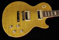 Gibson Slash Les Paul Standard - AA