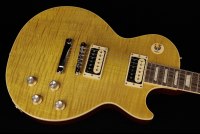 Gibson Slash Les Paul Standard - AA