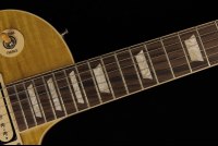 Gibson Slash Les Paul Standard - AA