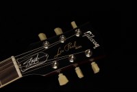 Gibson Slash Les Paul Standard - AA