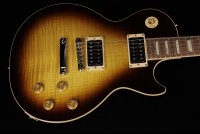 Gibson Slash Les Paul Standard - NV