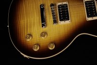 Gibson Slash Les Paul Standard - NV