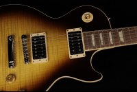 Gibson Slash Les Paul Standard - NV