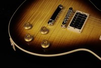 Gibson Slash Les Paul Standard - NV