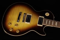 Gibson Slash Les Paul Standard - NV