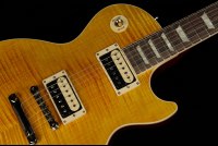 Gibson Slash Les Paul Standard - AA