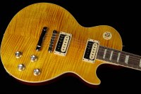 Gibson Slash Les Paul Standard - AA