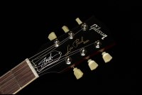 Gibson Slash Les Paul Standard - AA