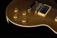 Gibson Slash 