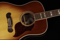 Gibson Songwriter Standard Rosewood - RB