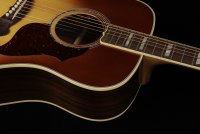 Gibson Songwriter Standard Rosewood - RB