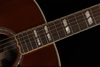 Gibson Songwriter Standard Rosewood - RB