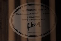 Gibson Songwriter Standard Rosewood - RB