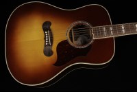 Gibson Songwriter Standard Rosewood - RB