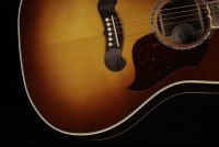 Gibson Songwriter Standard Rosewood - RB