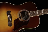 Gibson Songwriter Standard Rosewood - RB