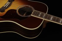 Gibson Songwriter Standard Rosewood - RB