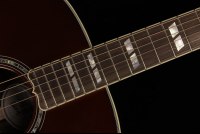 Gibson Songwriter Standard Rosewood - RB