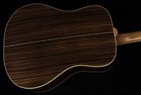 Gibson Songwriter Standard Rosewood - RB