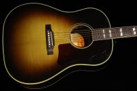 Gibson Southern Jumbo Original