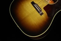 Gibson Southern Jumbo Original