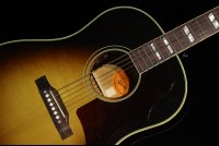 Gibson Southern Jumbo Original