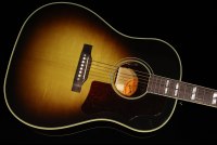 Gibson Southern Jumbo Original