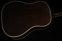 Gibson Southern Jumbo Original