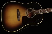 Gibson Southern Jumbo Original