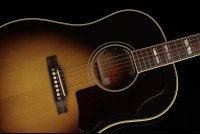 Gibson Southern Jumbo Original