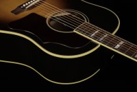 Gibson Southern Jumbo Original