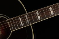 Gibson Southern Jumbo Original