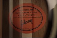 Gibson Southern Jumbo Original