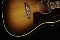 Gibson Southern Jumbo Original