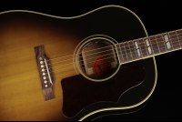 Gibson Southern Jumbo Original