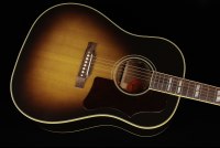 Gibson Southern Jumbo Original