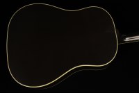 Gibson Southern Jumbo Original