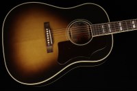 Gibson Southern Jumbo Original