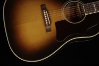 Gibson Southern Jumbo Original