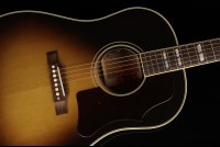 Gibson Southern Jumbo Original