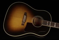 Gibson Southern Jumbo Original