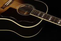 Gibson Southern Jumbo Original