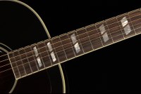 Gibson Southern Jumbo Original