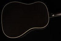 Gibson Southern Jumbo Original