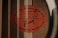 Gibson Southern Jumbo Original