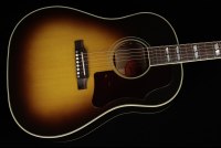 Gibson Southern Jumbo Original