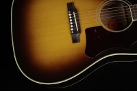 Gibson Southern Jumbo Original